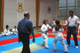 Comptition interne le 11-06-2006 - Combats des moyens